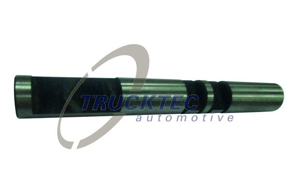 Bolturi (0124012 TRUCKTEC)