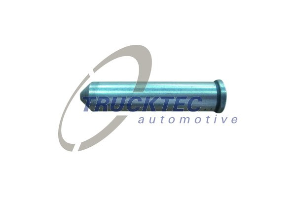 Bolturi (0124116 TRUCKTEC)