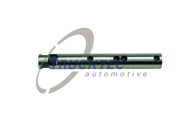 Bolturi (0124131 TRUCKTEC)