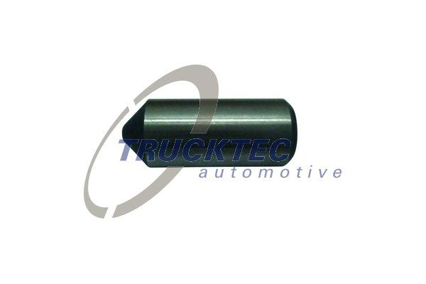 Bolturi (0124164 TRUCKTEC)