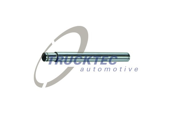 Bolturi (0124229 TRUCKTEC)