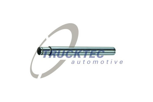 Bolturi (0124229 TRUCKTEC)