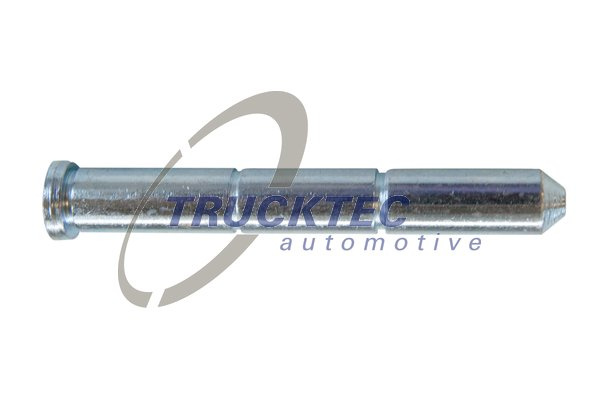 Bolturi (0212024 TRUCKTEC)
