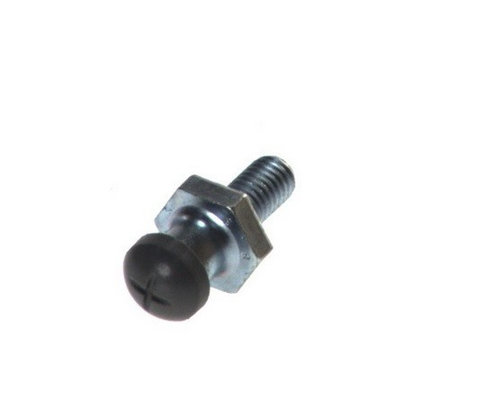 Bolturi cu bile,control ambreiaj VW POLO (9N) (2001 - 2012) TOPRAN 109 644 piesa NOUA