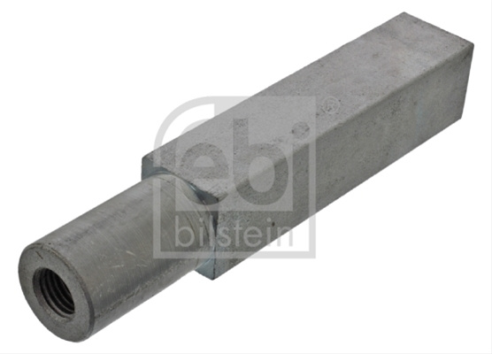Bolturi Febi Bilstein 15122