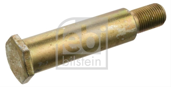 Bolturi Febi Bilstein Man 17619