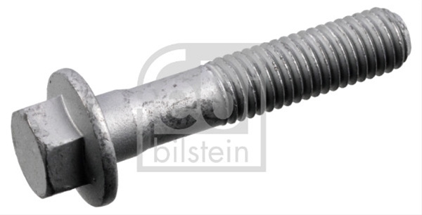 Bolturi Fixare, Brat Suspensie Febi Bilstein Fiat 23101