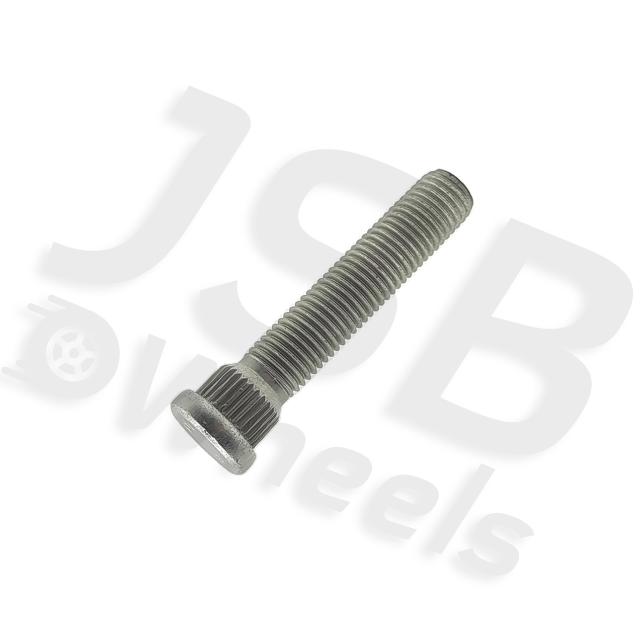 Bolturi roata noi M12x1.5 67 mm Hyundai,Lexus,Dodge,Mitsubishi, Toyota
