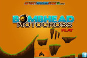 Bombhead Motocross