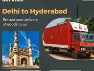 Book Packers and Movers in Hyderabad, Book Now Today