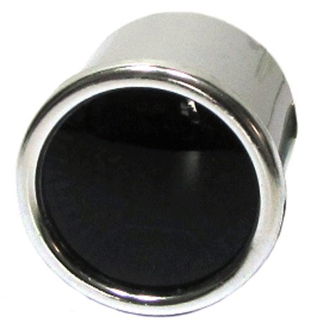 Boost presiune turbina (ceas indicator)