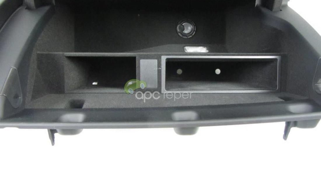 Bord / Torpedou Original Audi A8 4H cod 4H1857096E