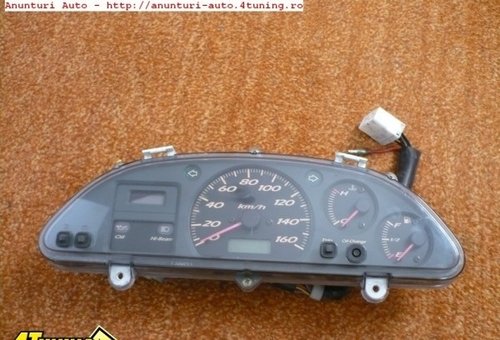 Bord Yamaha Majesty Mbk Skyliner 250 cc dupa anul 2001