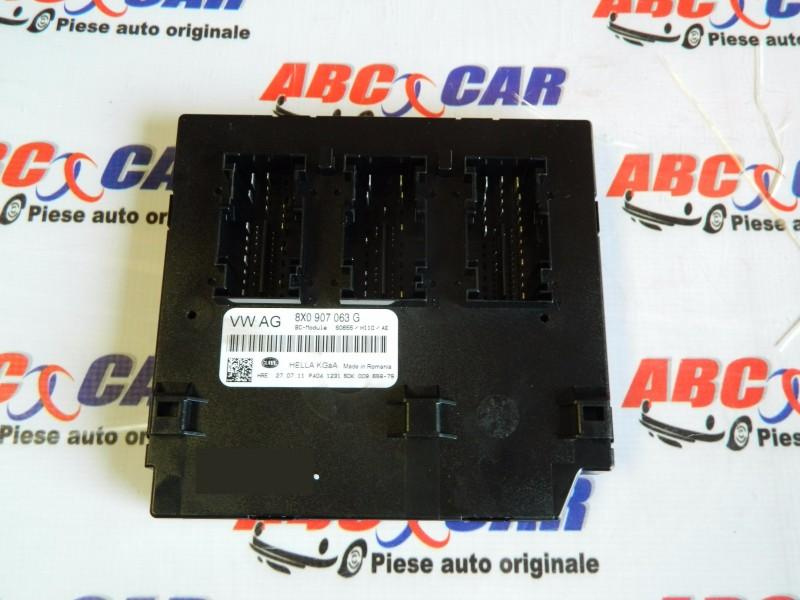 Bordnetz Audi A1 2010-2014 8X 8X0907063G