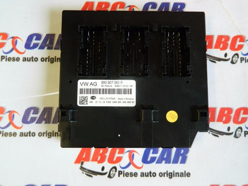 Bordnetz Audi A1 2010-2014 8X 8X0907063R
