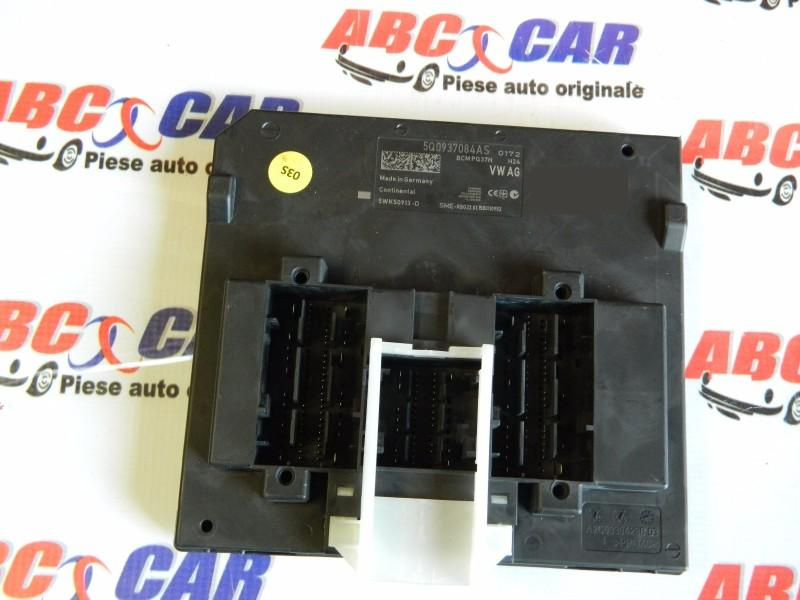 Bordnetz Audi A3 2012-2019 8V1 5Q0937084AS