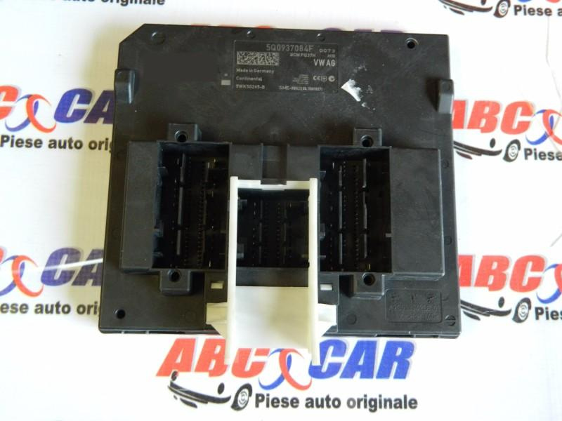 Bordnetz Audi A3 2012-2019 8V1 5Q0937084F