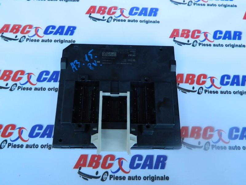 Bordnetz Audi A3 2012-2019 8V1 5Q0937084G