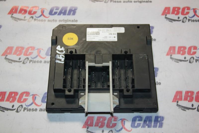 Bordnetz Audi A3 2012-2019 8V1 5Q0937084H