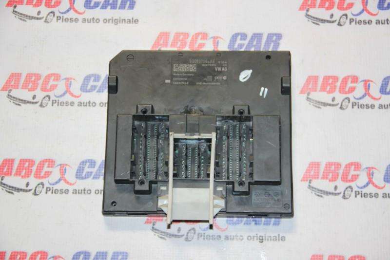 Bordnetz Audi A3 2012-2019 8V1 5Q0937084H