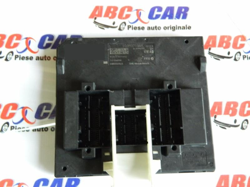 Bordnetz Audi A3 2012-2019 8V1 5Q0937084K
