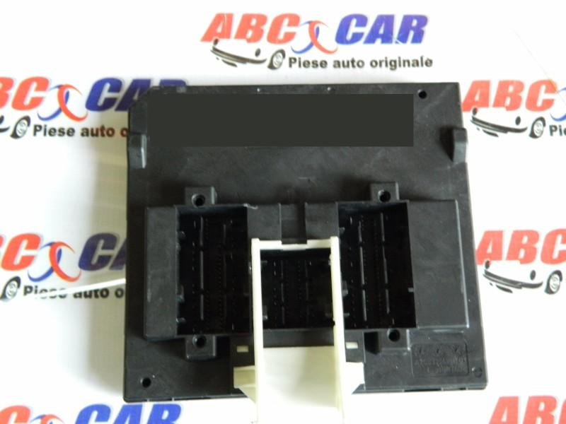 Bordnetz Audi A3 2012-2019 8V1 5Q0937084L