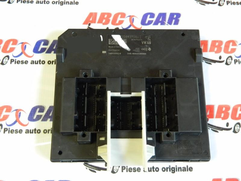 Bordnetz Audi A3 2012-2019 8V1 5Q0937084T