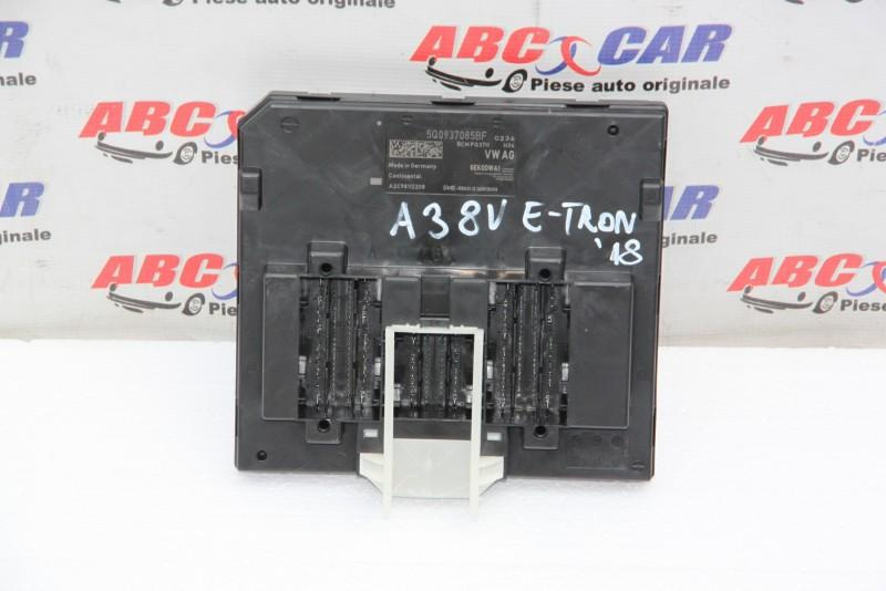 Bordnetz Audi A3 2012-2019 8V1 5Q0937085BF