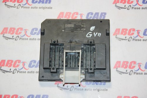 Bordnetz Audi A3 8V cod: 5Q0937084AE model 2016