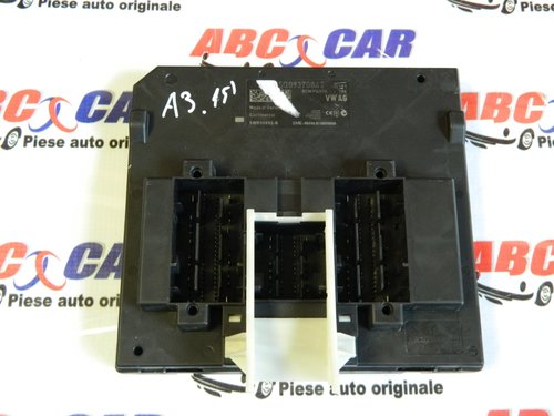 Bordnetz Audi A3 8V cod: 5Q0937084T model 2014