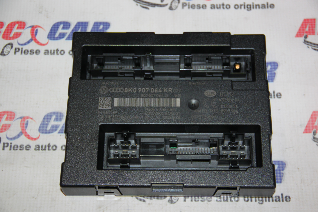 Bordnetz Audi A4 B8 8K cod: 8K0907064KR 2008-2015
