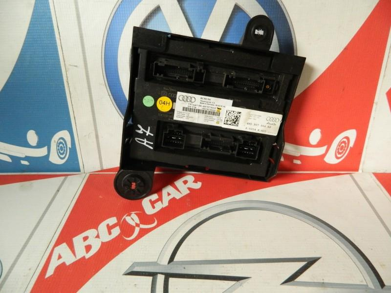 Bordnetz Audi A7 2010-2018 4G 4H0907064AP