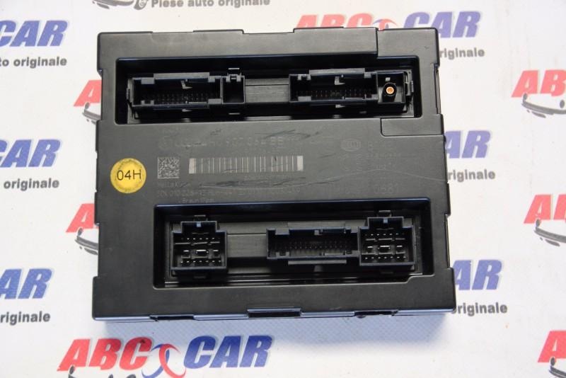 Bordnetz Audi A8 2009-2017 4H D4 4H0907064BB