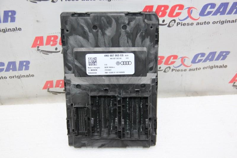 Bordnetz Audi A8 2009-2017 4H D4 4N0907063CG