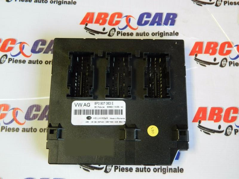 Bordnetz Audi TT 2006-2014 8J3 8P0907063E