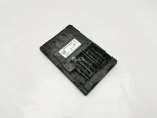Bordnetz / Calculator lumini Original Audi A4 B9 8W / A5 F5 8W - Cod: 8W0907063AG