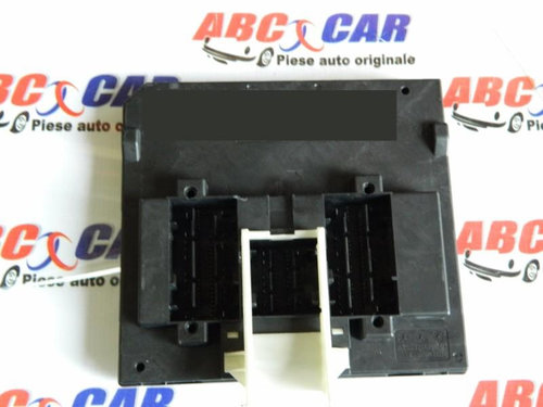 Bordnetz Skoda Octavia 3 2013-2017 5Q0937084L