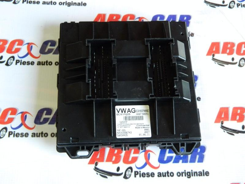 Bordnetz Volkswagen Beetle 2011-2016 5C0937086E