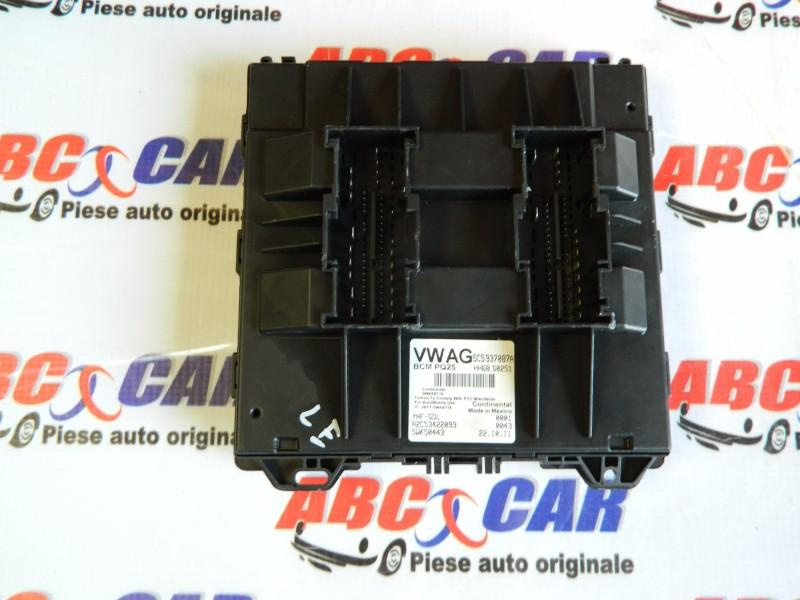 Bordnetz Volkswagen Beetle 2011-2016 5C5937087A