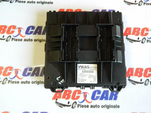 Bordnetz Volkswagen Beetle 2011-2016 5C5937087A