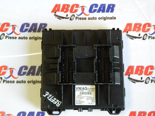 Bordnetz Volkswagen Beetle 2011-2016 5C5937087A