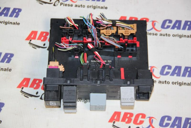 Bordnetz Volkswagen Golf 5 2004-2009 1K0937049T