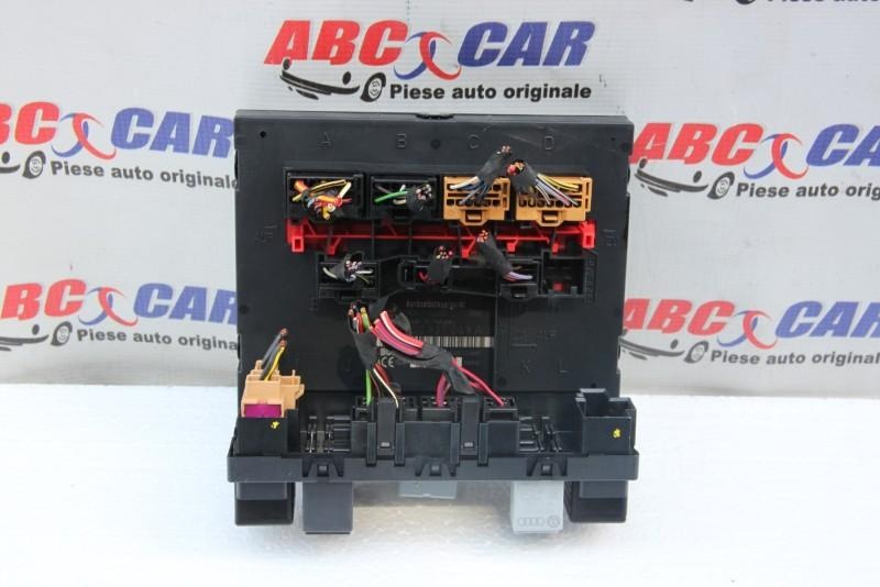 Bordnetz Volkswagen Passat B6 3C 2005-2010 3C0937049AJ