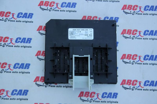 Bordnetz Volkswagen Passat B8 2014-2019 5Q0937086BB