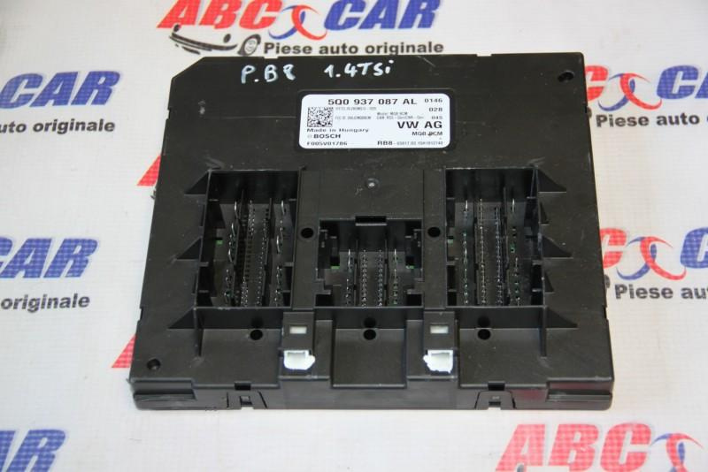 Bordnetz Volkswagen Passat B8 2014-2019 5Q0937087AL