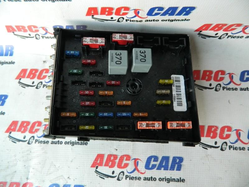 Bordnetz Volkswagen Passat CC 2008-2012 3C0937125