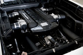 Born to Win: Murcielago LP640 Twin Turbo by SP Engineering