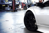Born to Win: Murcielago LP640 Twin Turbo by SP Engineering