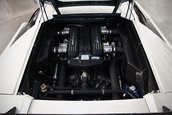 Born to Win: Murcielago LP640 Twin Turbo by SP Engineering