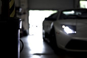 Born to Win: Murcielago LP640 Twin Turbo by SP Engineering
